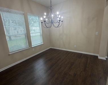 6295 Endelstow Lane - Photo Thumbnail 8