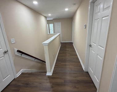 6295 Endelstow Lane - Photo Thumbnail 46