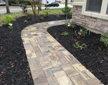6295 Endelstow Lane - Photo Thumbnail 55
