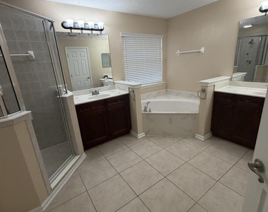 6295 Endelstow Lane - Photo Thumbnail 35