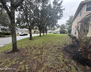 6295 Endelstow Lane - Photo Thumbnail 64
