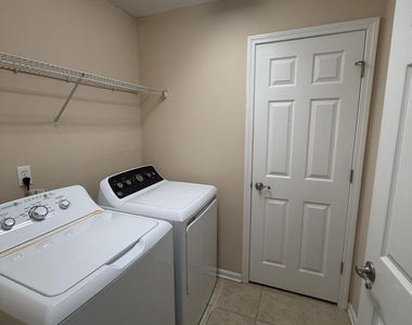 6295 Endelstow Lane - Photo Thumbnail 54