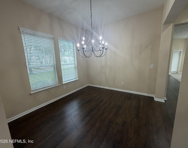 6295 Endelstow Lane - Photo Thumbnail 7