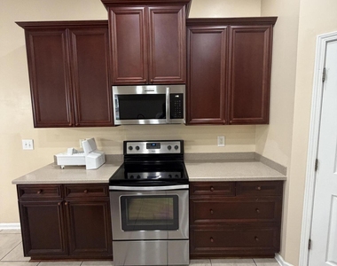 6295 Endelstow Lane - Photo Thumbnail 21