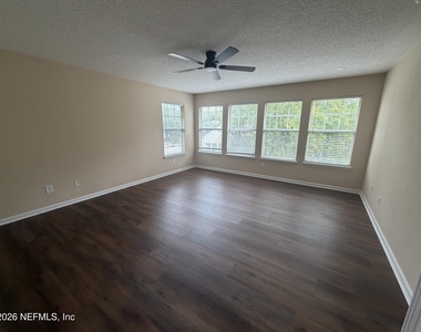 6295 Endelstow Lane - Photo Thumbnail 42