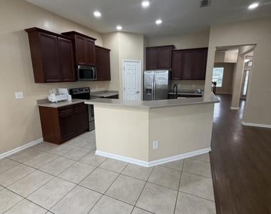 6295 Endelstow Lane - Photo Thumbnail 24