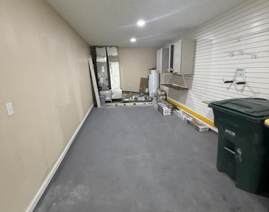 6295 Endelstow Lane - Photo Thumbnail 58