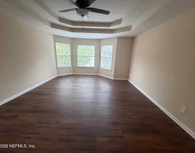 6295 Endelstow Lane - Photo Thumbnail 33