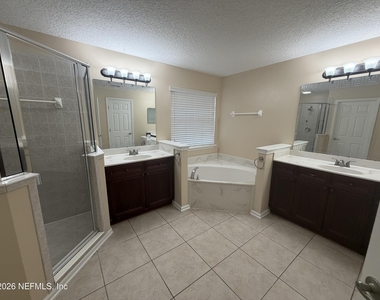 6295 Endelstow Lane - Photo Thumbnail 36