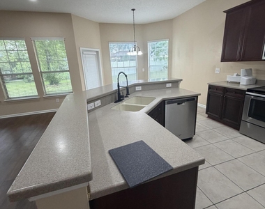 6295 Endelstow Lane - Photo Thumbnail 16
