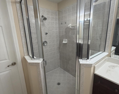 6295 Endelstow Lane - Photo Thumbnail 39