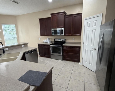 6295 Endelstow Lane - Photo Thumbnail 15
