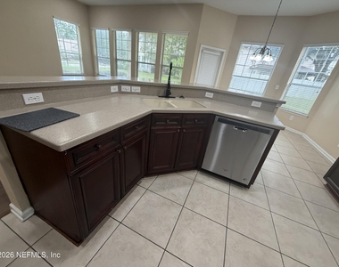 6295 Endelstow Lane - Photo Thumbnail 17