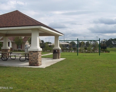 6295 Endelstow Lane - Photo Thumbnail 73