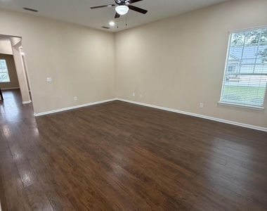 6295 Endelstow Lane - Photo Thumbnail 23