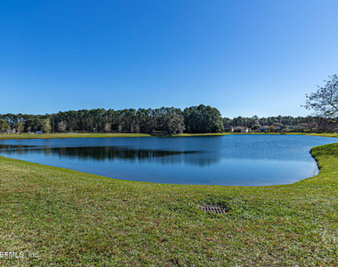 6295 Endelstow Lane - Photo Thumbnail 76