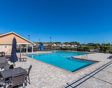 6295 Endelstow Lane - Photo Thumbnail 77