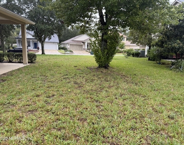 6295 Endelstow Lane - Photo Thumbnail 68