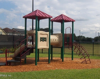 6295 Endelstow Lane - Photo Thumbnail 71