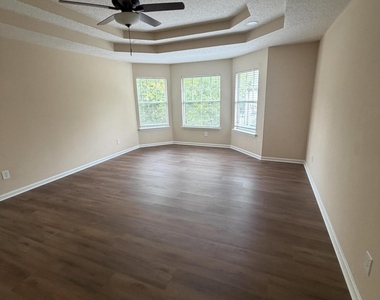 6295 Endelstow Lane - Photo Thumbnail 31