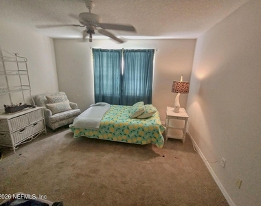 14 Clipper Court - Photo Thumbnail 5