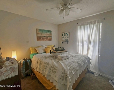 14 Clipper Court - Photo Thumbnail 3