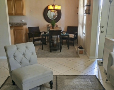 14 Clipper Court - Photo Thumbnail 1