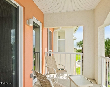 6170 A1a S - Photo Thumbnail 23