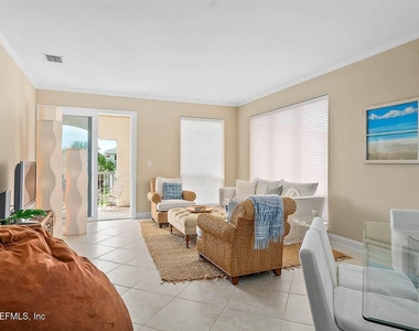 6170 A1a S - Photo Thumbnail 4