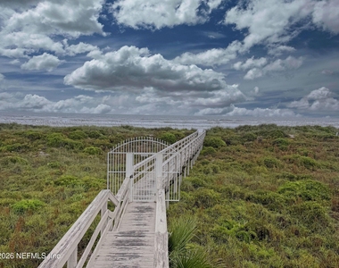 6170 A1a S - Photo Thumbnail 28