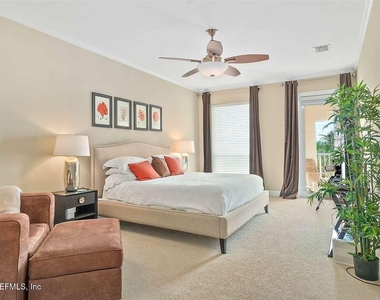 6170 A1a S - Photo Thumbnail 14