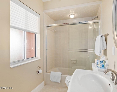 6170 A1a S - Photo Thumbnail 21