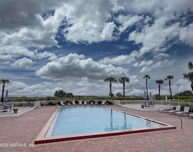 6170 A1a S - Photo Thumbnail 26