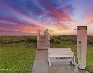 6170 A1a S - Photo Thumbnail 25