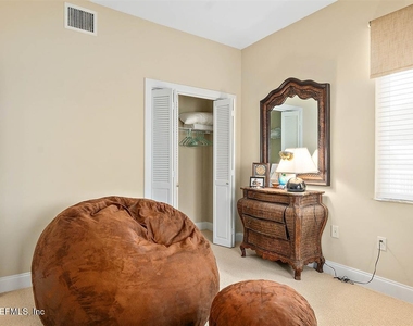 6170 A1a S - Photo Thumbnail 20