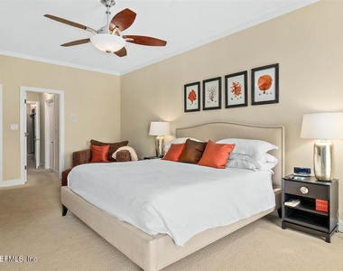 6170 A1a S - Photo Thumbnail 16
