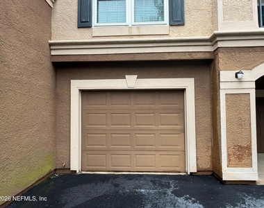 10961 Burnt Mill Road - Photo Thumbnail 1