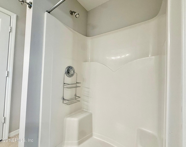 10961 Burnt Mill Road - Photo Thumbnail 10