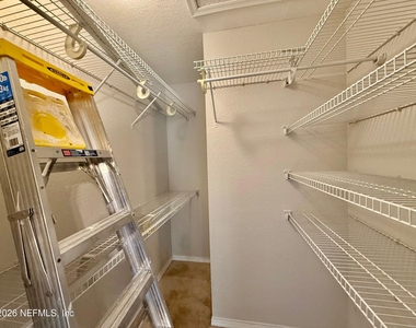 10961 Burnt Mill Road - Photo Thumbnail 13