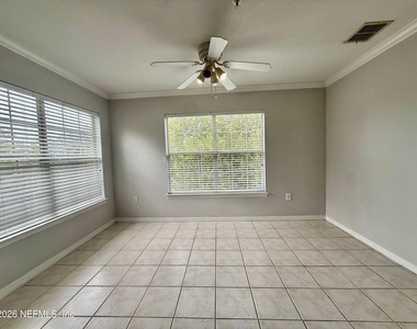 10961 Burnt Mill Road - Photo Thumbnail 16