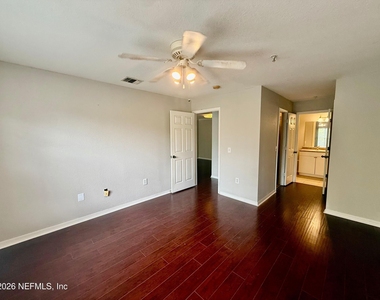 10961 Burnt Mill Road - Photo Thumbnail 19