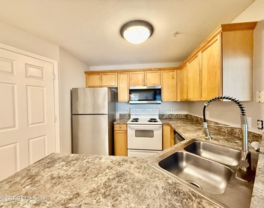 10961 Burnt Mill Road - Photo Thumbnail 7