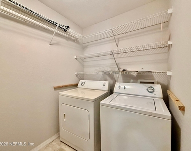 10961 Burnt Mill Road - Photo Thumbnail 25