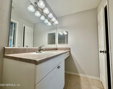 10961 Burnt Mill Road - Photo Thumbnail 24