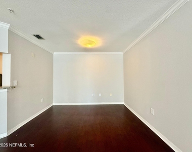 10961 Burnt Mill Road - Photo Thumbnail 14
