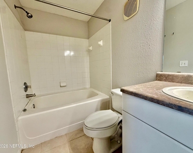 10961 Burnt Mill Road - Photo Thumbnail 23