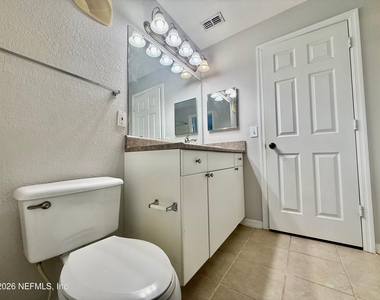 10961 Burnt Mill Road - Photo Thumbnail 9