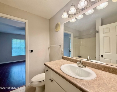10961 Burnt Mill Road - Photo Thumbnail 8