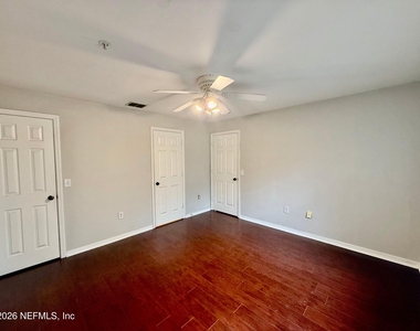 10961 Burnt Mill Road - Photo Thumbnail 12