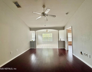 10961 Burnt Mill Road - Photo Thumbnail 15